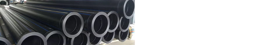 frppܣppܣpeܣpph܌II(y)